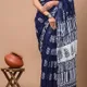Navyblue__RADHI FASHION