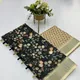 Black & Gold__RADHI FASHION