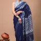 Navyblue__RADHI FASHION