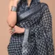 Dark Grey__RADHI FASHION