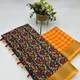 Mustured & Mehndi__RADHI FASHION