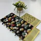 Black & Gold__RADHI FASHION