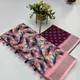 Babypink & Wine__RADHI FASHION