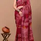 Maroon__RADHI FASHION