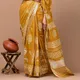 Mustured__RADHI FASHION