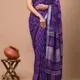Purple__RADHI FASHION