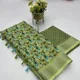 Pista & Batli__RADHI FASHION