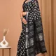 Black__RADHI FASHION