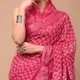 Red__RADHI FASHION