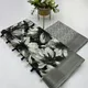 Grey & Cream__RADHI FASHION