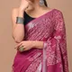 Rani__RADHI FASHION