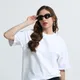 White__T Savvy
