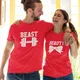 Red__T Savvy