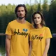 Yellow__T Savvy