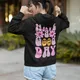 Black__T Savvy