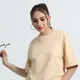 Beige__T Savvy