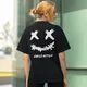 Black__T Savvy