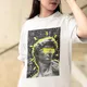White__T Savvy