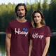 Maroon__T Savvy