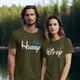 Olive__T Savvy