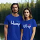 Royal Blue__T Savvy