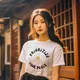 White__T Savvy