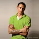 Apple Green__T Savvy