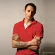 Red__T Savvy