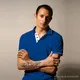 Royal Blue__T Savvy