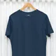 Navy Blue__T Savvy