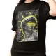 Black__T Savvy