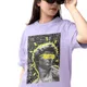 Lavender__T Savvy