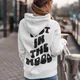 White__T Savvy