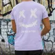 Lavender__T Savvy