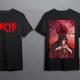 Black__T Savvy