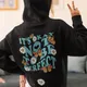 Black__T Savvy