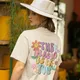 Beige__T Savvy