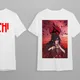 White__T Savvy