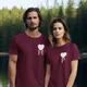 Maroon__T Savvy