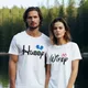White__T Savvy