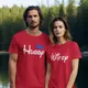 Red__T Savvy