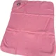 Pink__BIPL