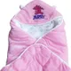 Pink__BIPL