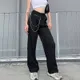 BLACK__High Buy