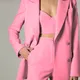 PINK__High Buy