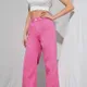 Hot Pink__High Buy