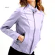 LAVENDER__High Buy
