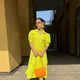 YELLOW__High Buy