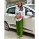 GREEN__High Buy