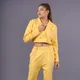 YELLOW__High Buy